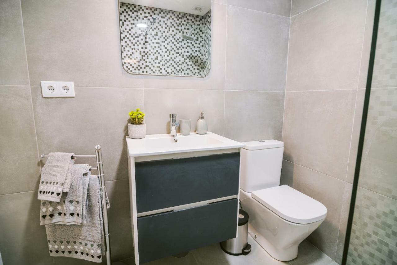 Lechartier Oporto Apartments 3 Экстерьер фото